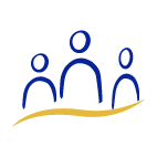 Communaute