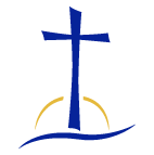 Croix