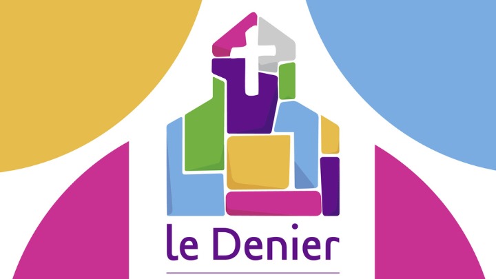 Denier