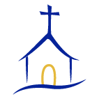Eglise