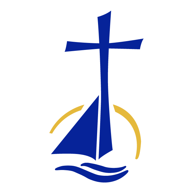 Logo bas de page