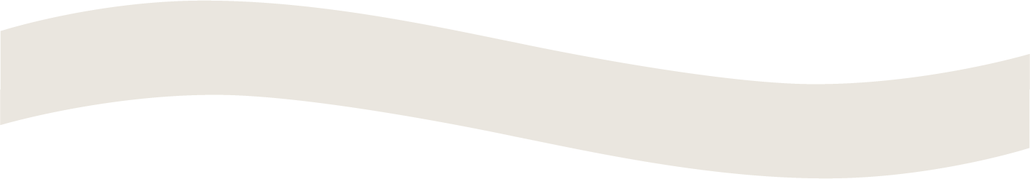 vague deco