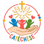 Catechese