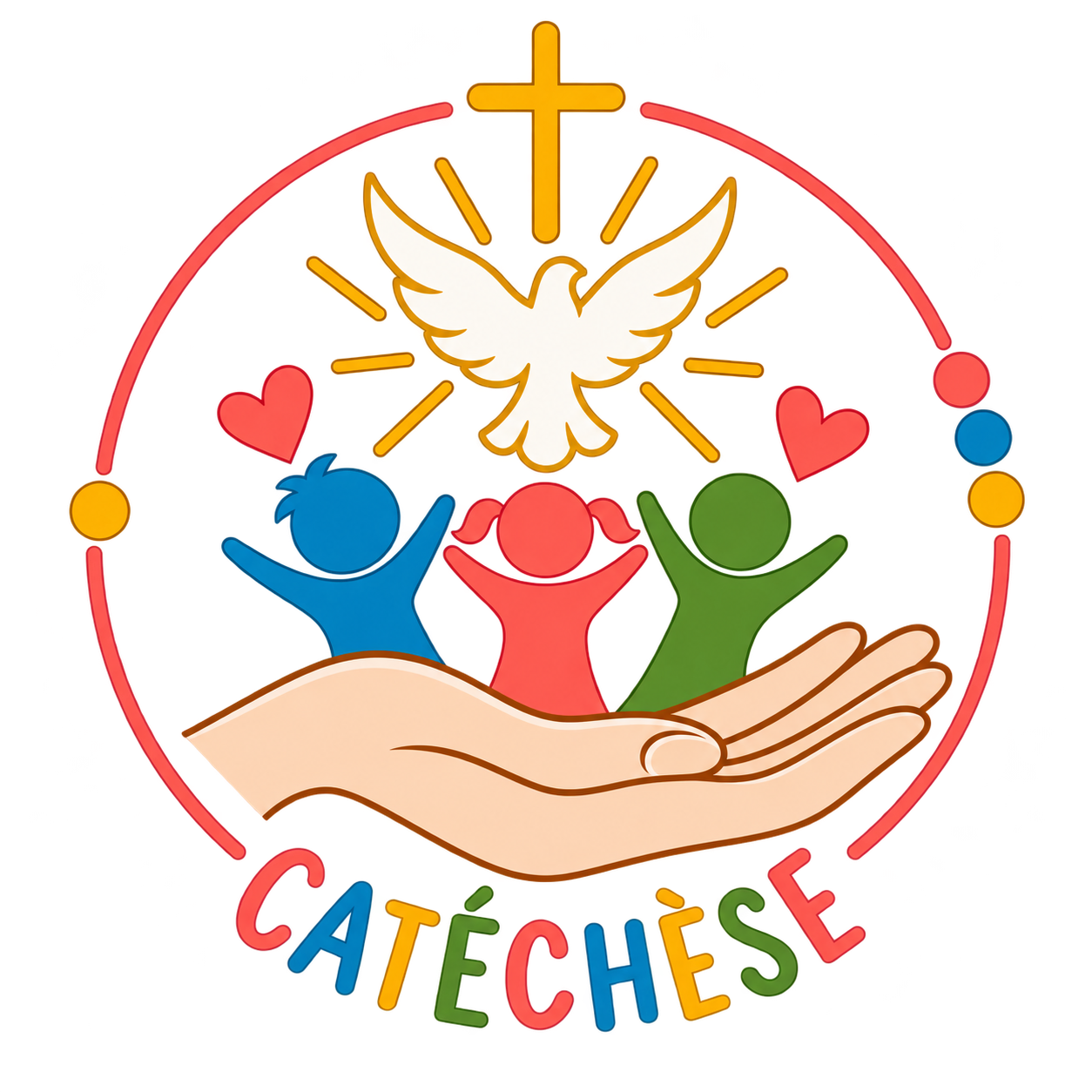 Catechese